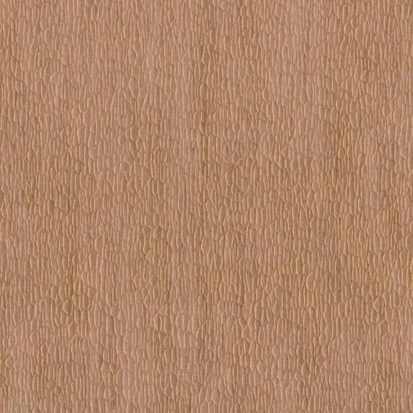 Обои Nobilis DPN60 Gouge