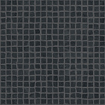 ITALON / ИТАЛОН MATERIA Titanio Mosaico Roma Натуральный