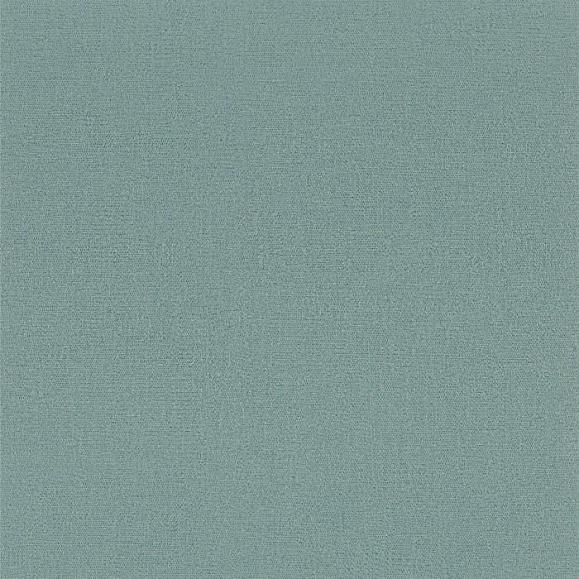 Обои Casamance 75423262 Octa Celadon