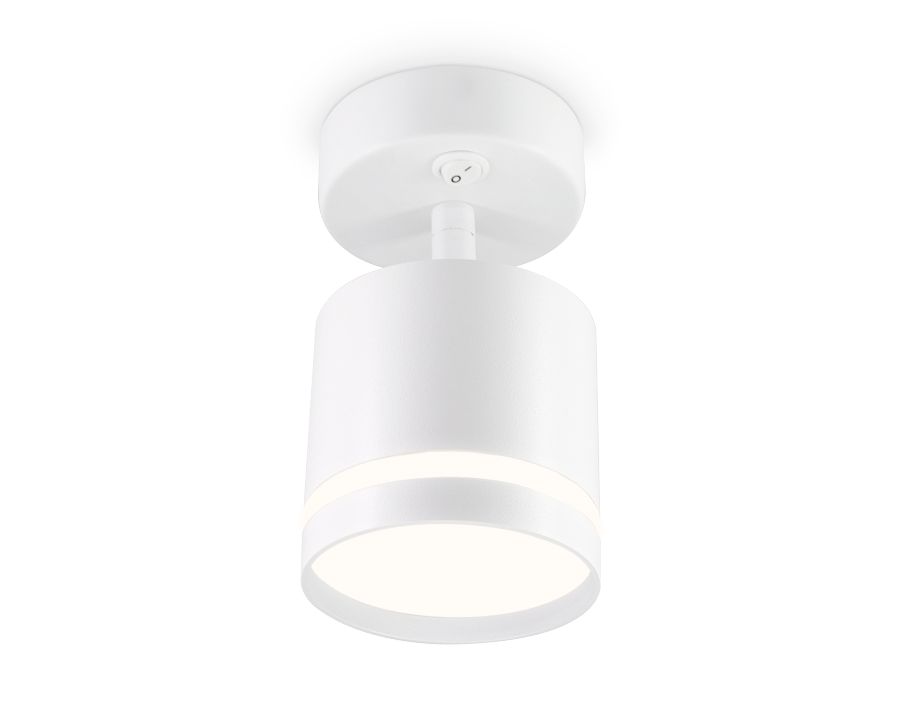 Спот Ambrella Light Techno Spot TA1411