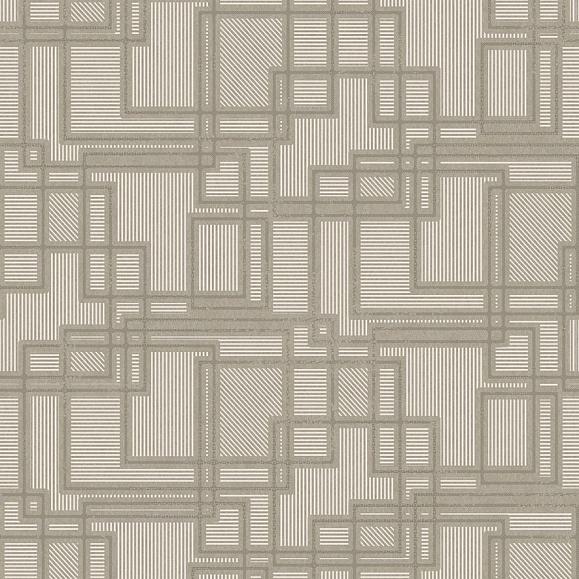 Обои Architector KTM1714