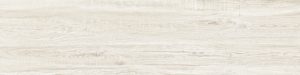 CAMPER WHITE NAT., 24,75x99,55