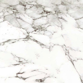 PORCELANOSA CALACATA Silver