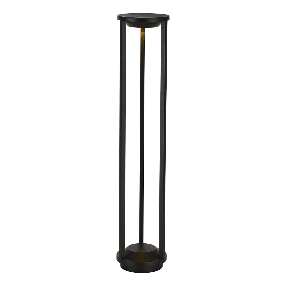 Ландшафтный светильник ST Luce Glorr SL9535.415.01