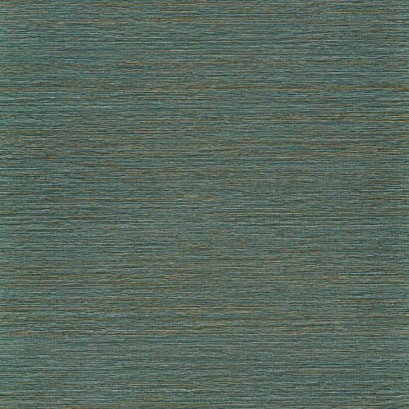 Обои Casamance 74642446 Malacca Paon