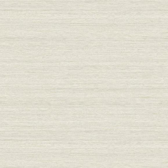 Обои Seabrook TC75318