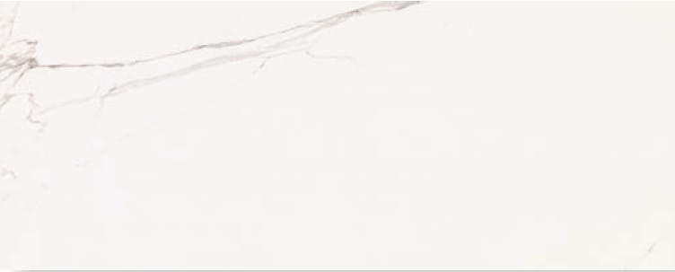 ARTIC GLOSS 45X120