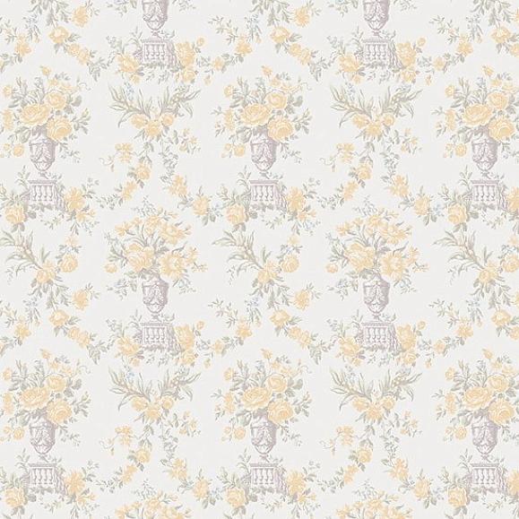 Обои Loymina BQ2 002/1 Pastel Parchment