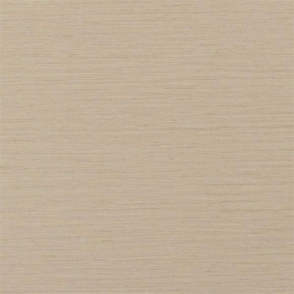 Обои Designers guild PDG1120/10 Brera Grasscloth Oyster