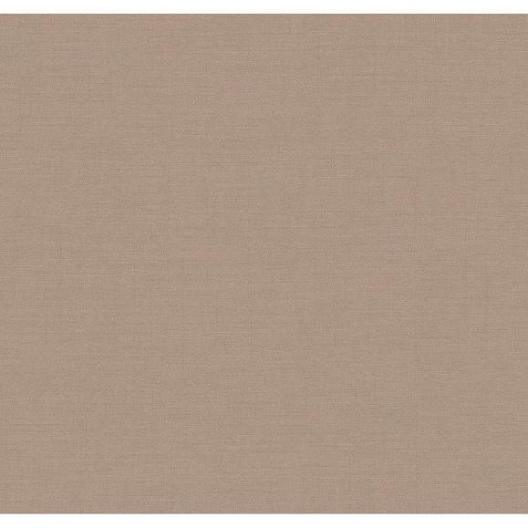 Обои Loymina Materials TXL4 008/3 Homespun