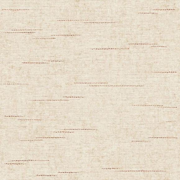 Обои Aura 4309-1 Nilo Plain