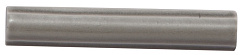 ADEX NATURE Barra Relieve Manual Smoke