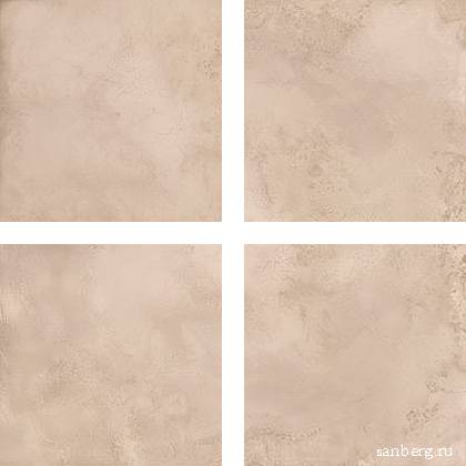 EMOTION ROSE 20X20