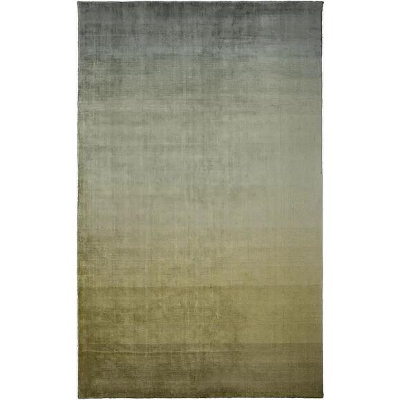 Ковер Designers Guild RUGDG0789 Savoie Olive 160 x 260 см