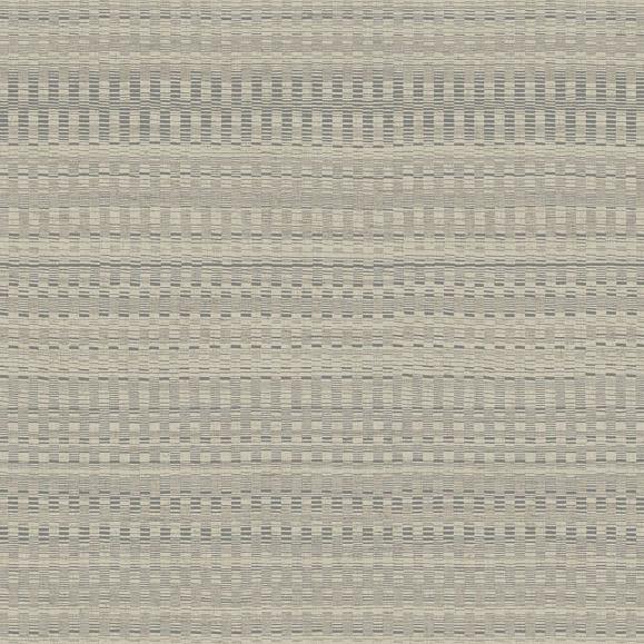 Обои York OI0626 Tapestry Stitch