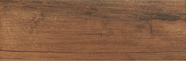 Hanoi Marron