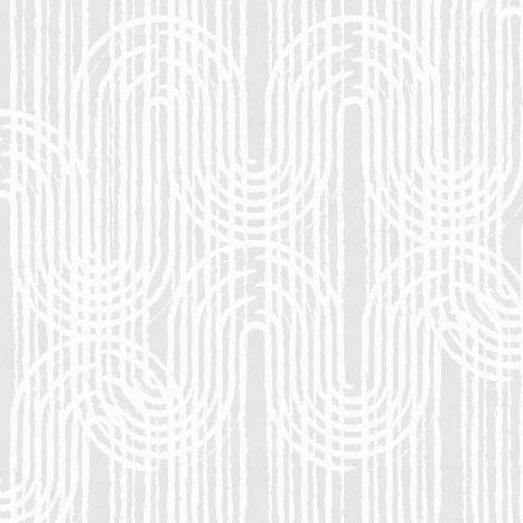 Обои Ortograf 35403 коллекции Elements