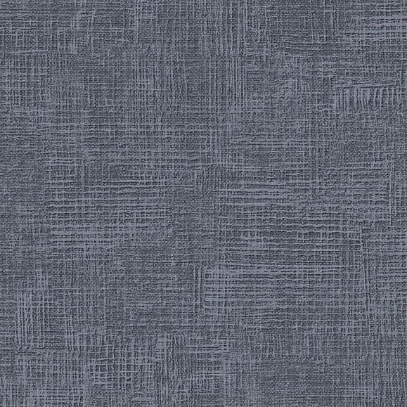 Обои Texdecor SIGE91581057 Signature Eternity Ikat
