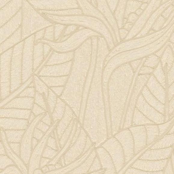 Обои Arte 60746 Silk Strelitzia