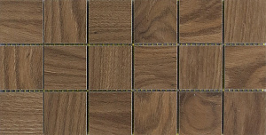 Wood 1a4 Mk.WrvrBsRm1530
