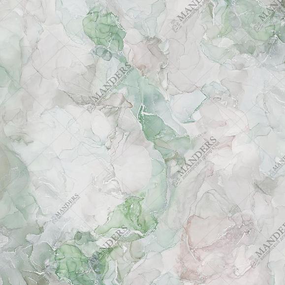Панно Affresco AF2145-COL1 Color 1
