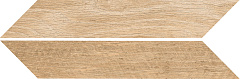 SANT'AGOSTINO YORKWOOD Chevron Natural