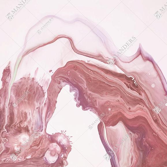Панно Affresco RE823-COL4 Color 4