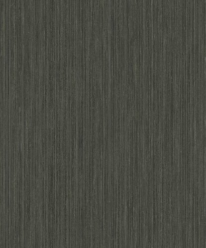 Обои Architector 1430520