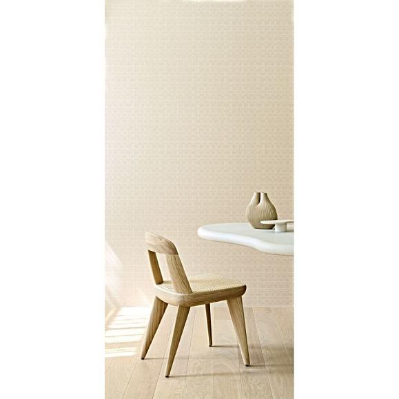 Обои Arte 31576A Weave Latte
