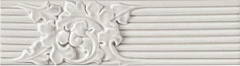CERAMICHE GRAZIA NEW CLASSIC Hellas Bianco