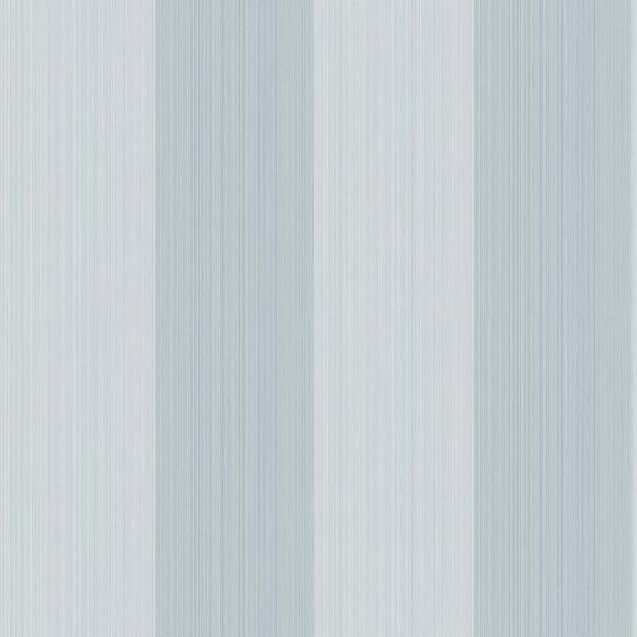 Обои Cole & Son 110/4023 Jaspe Stripe