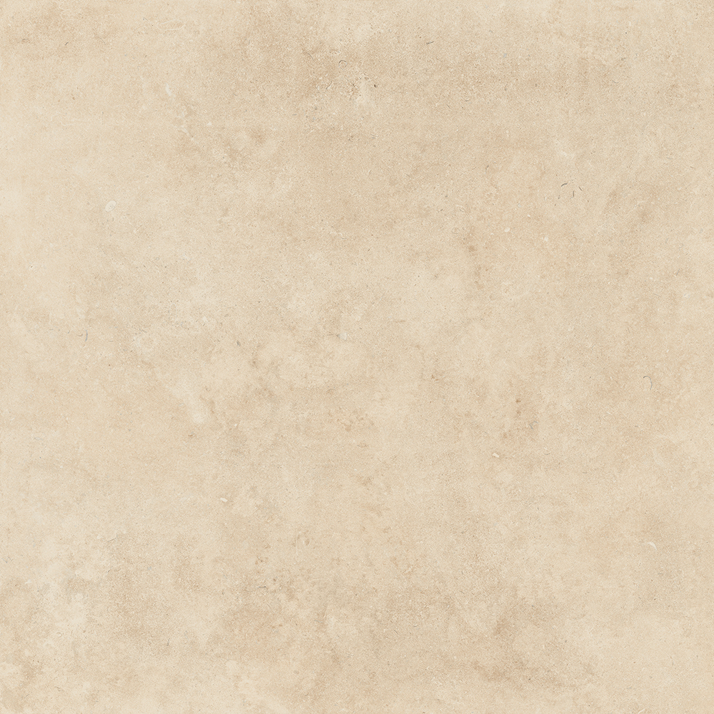 R.S.BEIGE 60 CER