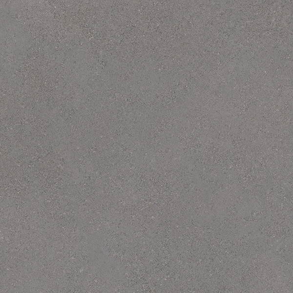 Beta-R Plomo
