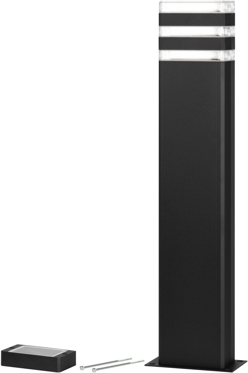 Ландшафтный светильник Эра Астрея GBF-101-BL-0600 Б0069592