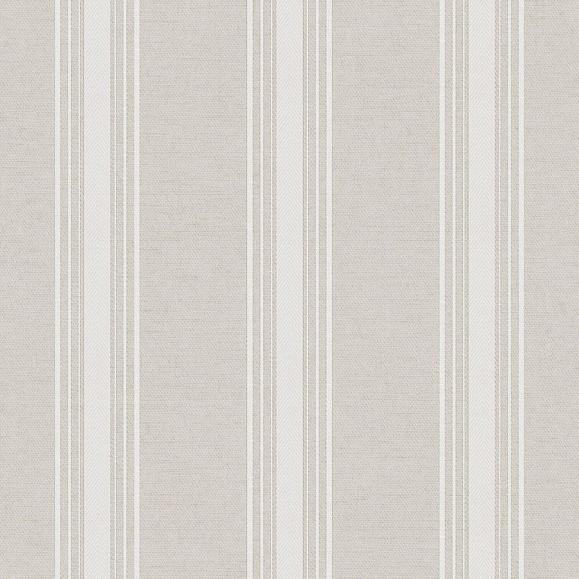 Обои Aura 1909-3 Stripes Grey