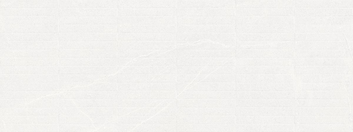 Eure-R Blanco