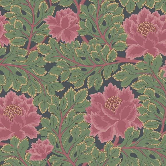 Обои Cole & Son 116/1002 Aurora