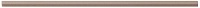 Rose Spigolo 0,85х25