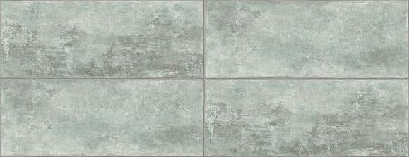 Обои Carl Robinson CR76908 Ollerton