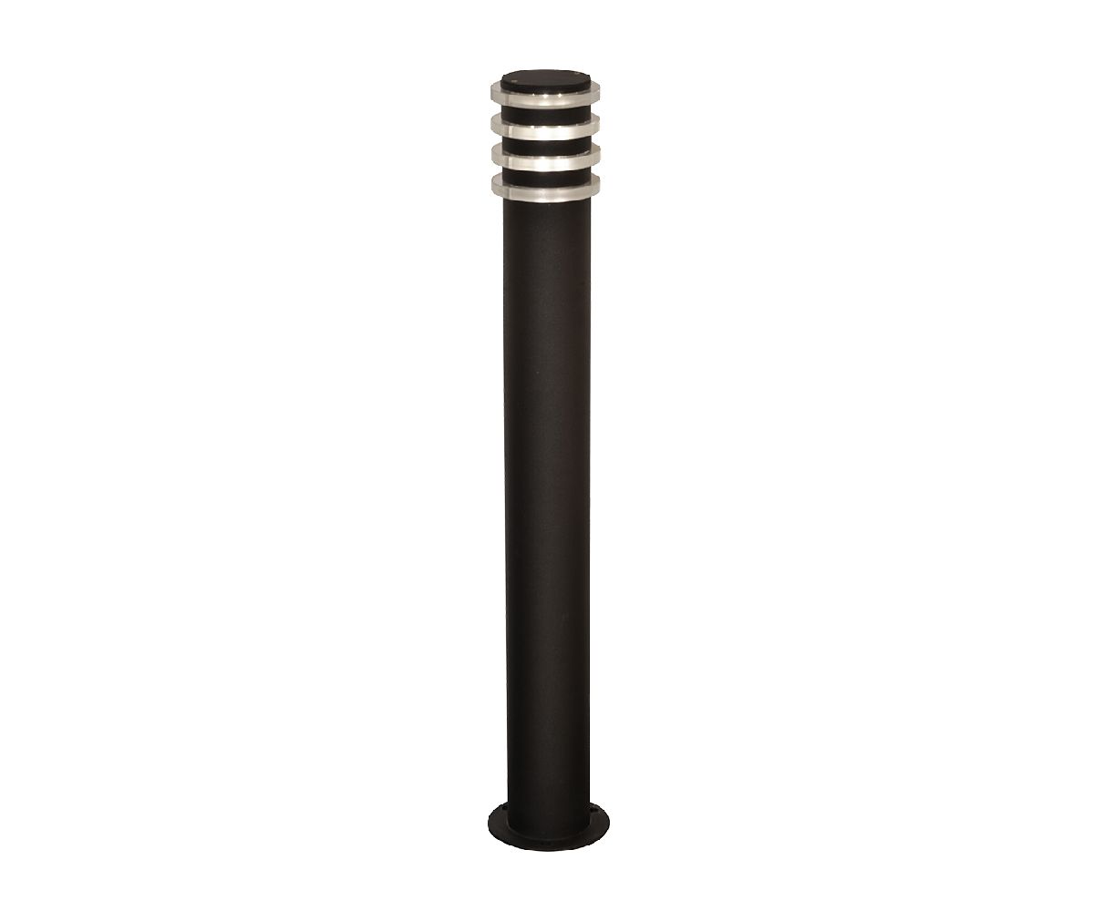Ландшафтный светильник Kink Light 09314-80F,19