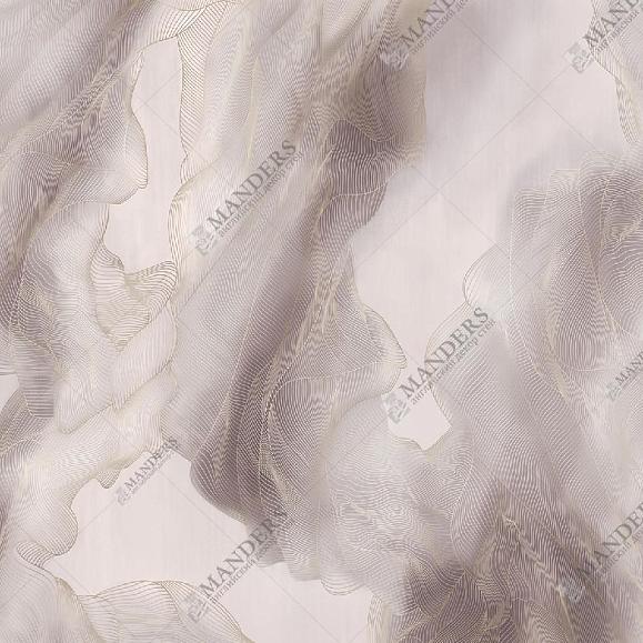Панно Affresco AF2143-COL1 Color 1