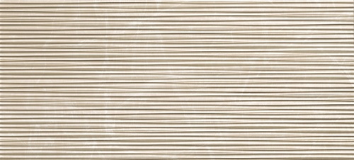 Плитка Roma Diamond Line Beige Duna Brillante 50х110