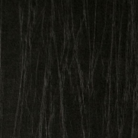Обои Arte 38000A Onyx Pyxis