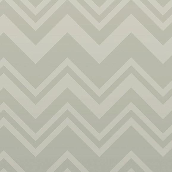 Панно Missoni Home M4A 10393 Iconic Shades