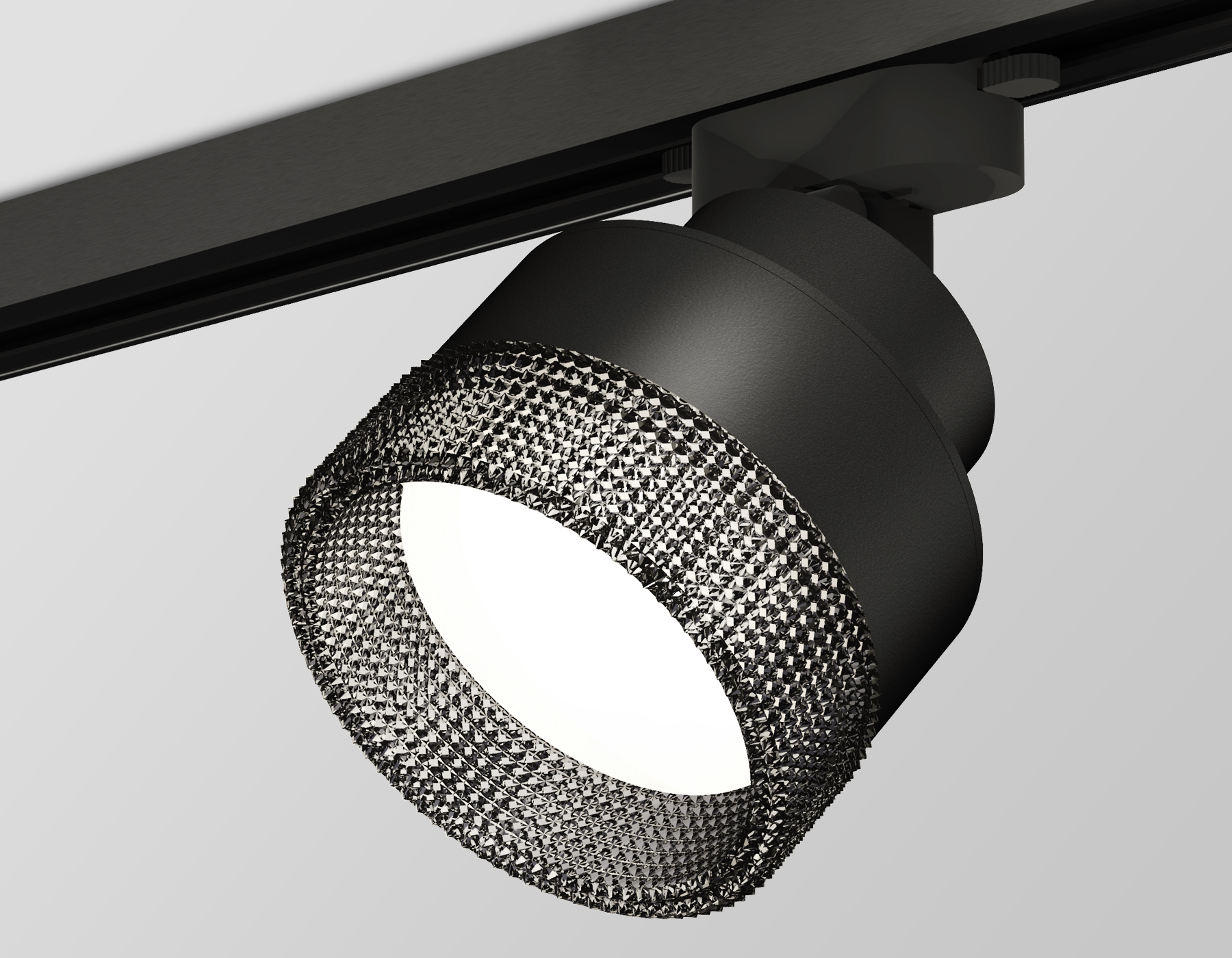 Трековый светильник Ambrella Light Track System XT8102041 (A2526, A2106, C8102, N8484)