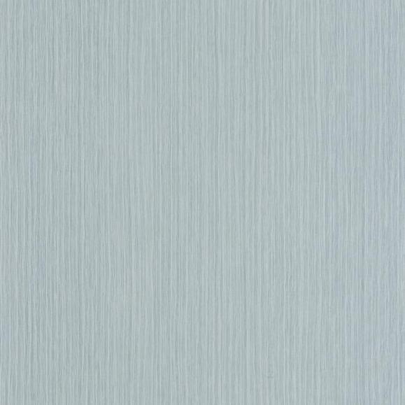 Обои Casadeco FIBR82396298 Fiber Gris nuage