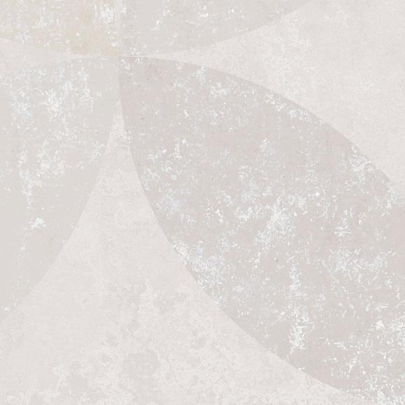 Панно Ortograf 34181 Circles