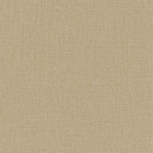 Обои Texdecor INEN91610208 Linen