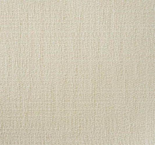Обои Escolys Textiles (Bekaert) Rhino 425 Rhino Vapeur Green