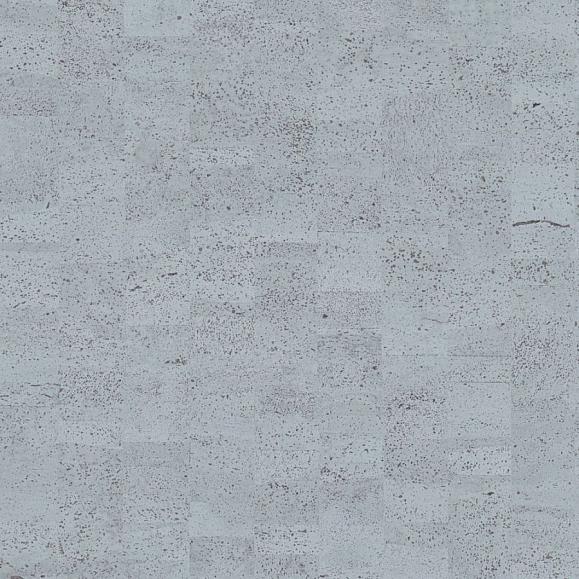 Обои Omexco CAS41 Tactility